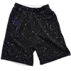 Deep Space Shorts Mens Shorts T6
