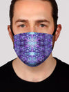 Mindfield Face Mask Face Masks Electro Threads