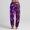 NEON PORTAL TO ANOTHER DIMENSION Unisex Relaxed Sweatpant Electro Threads