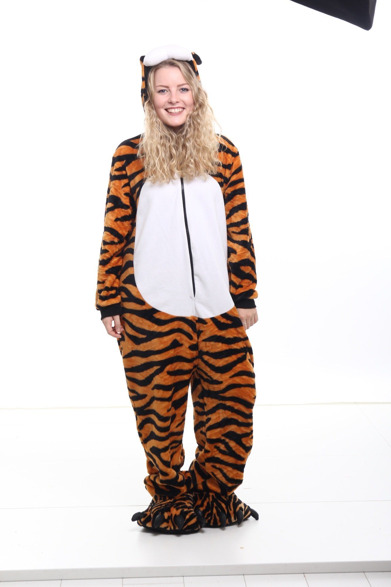 Sexy adult onsie deals