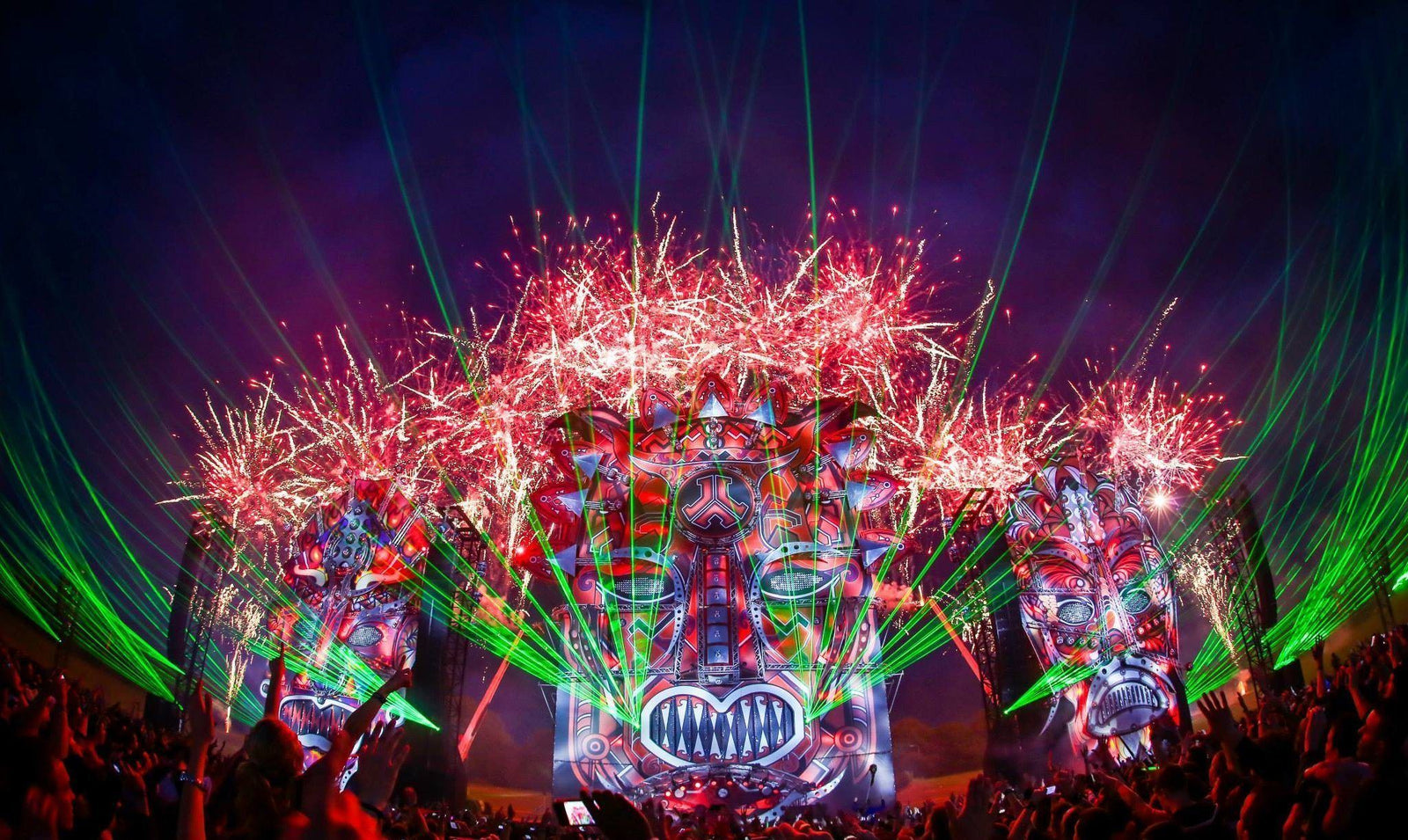 8 Common Music Festival Mistakes And How To Avoid Them