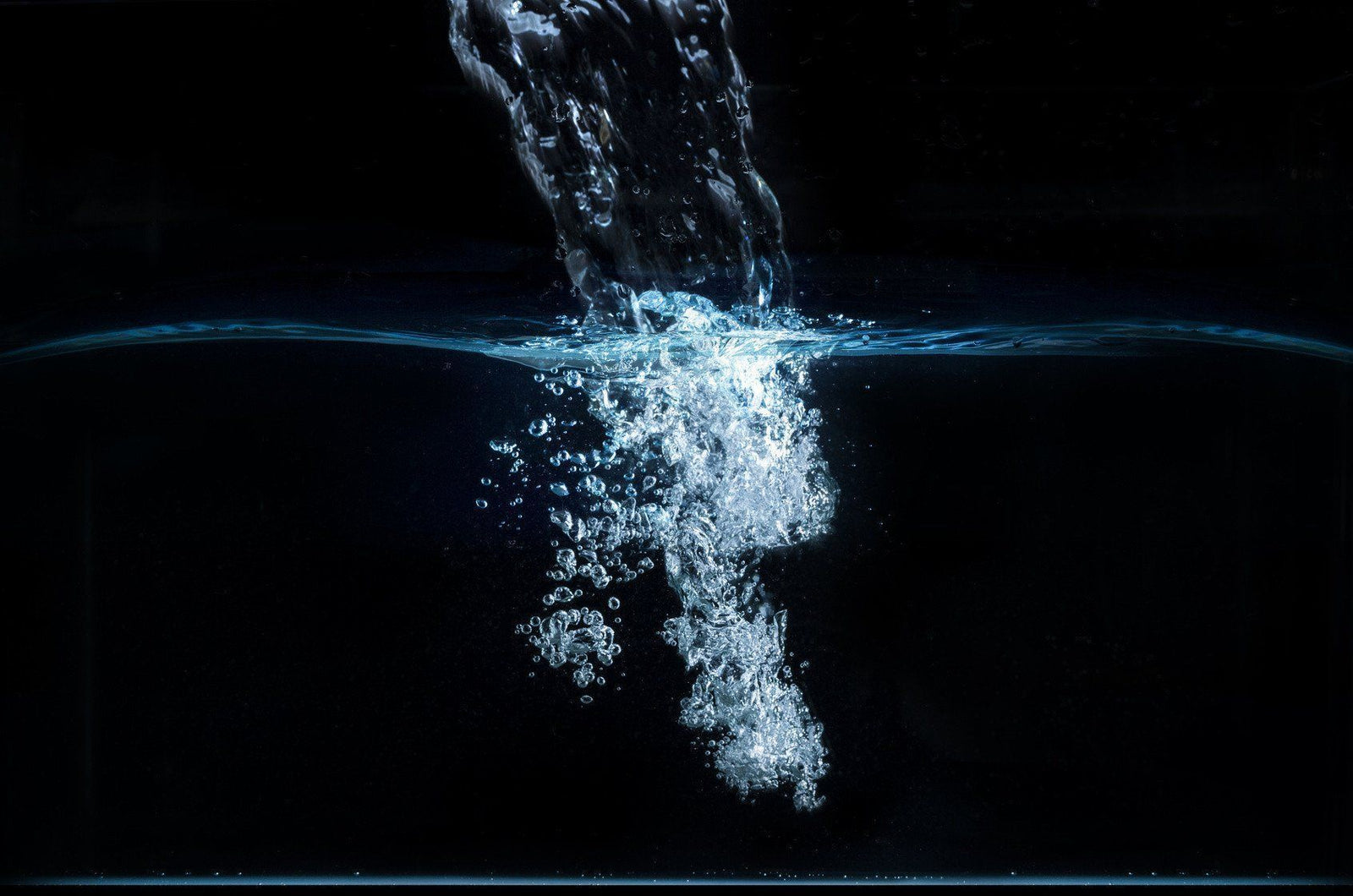 Keeping Cool at Hot Festivals