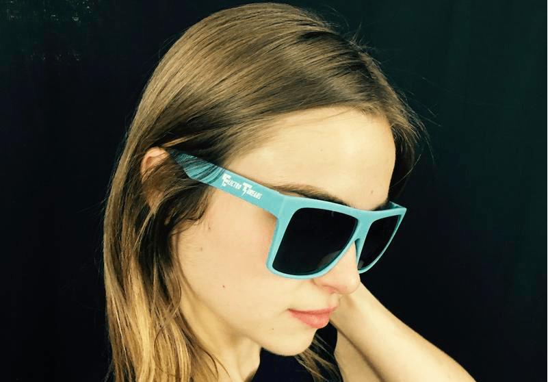 Spring is Upon Us, And So Are EDM Festivals