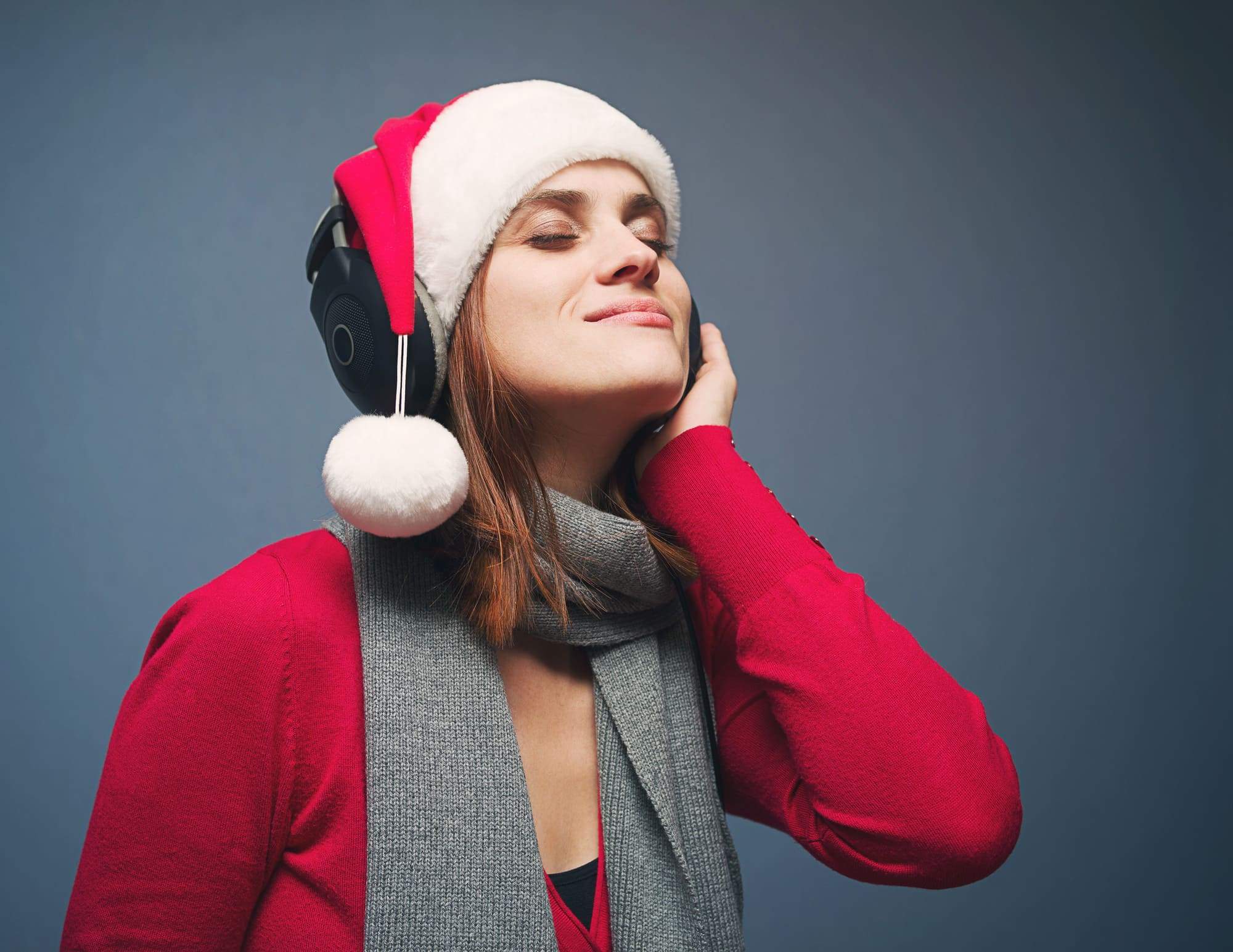 The Festival Fanatic: A List of the Top 5 Best Gifts for Music Lovers