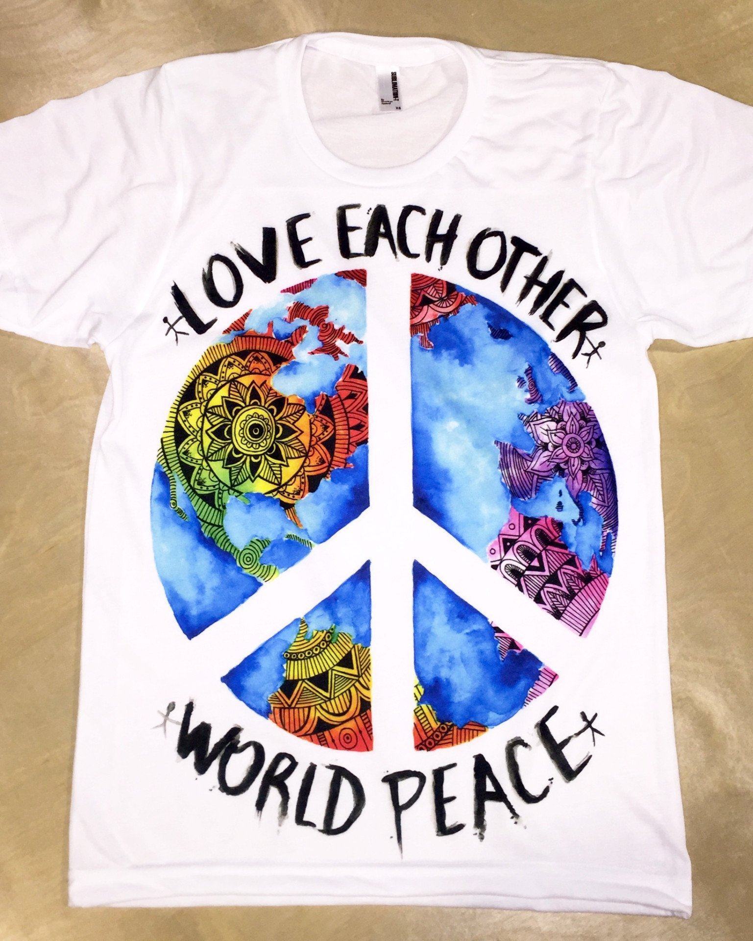 Tips for Unique Back-to-School Looks from Electro Threads