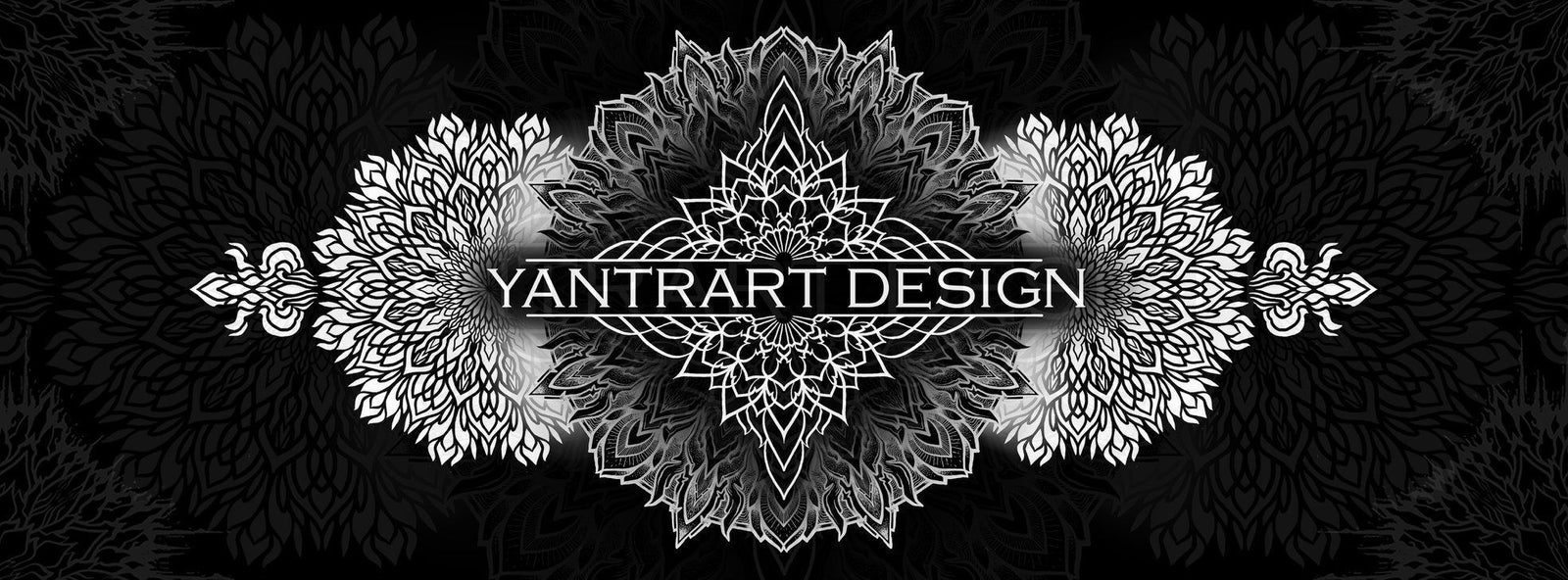 Yantrart Design - Artist Spotlight