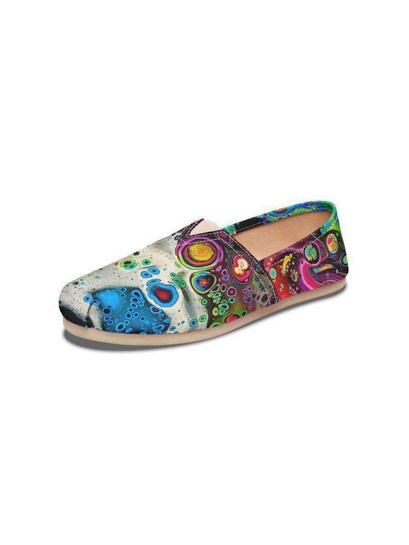 Casual Shoes