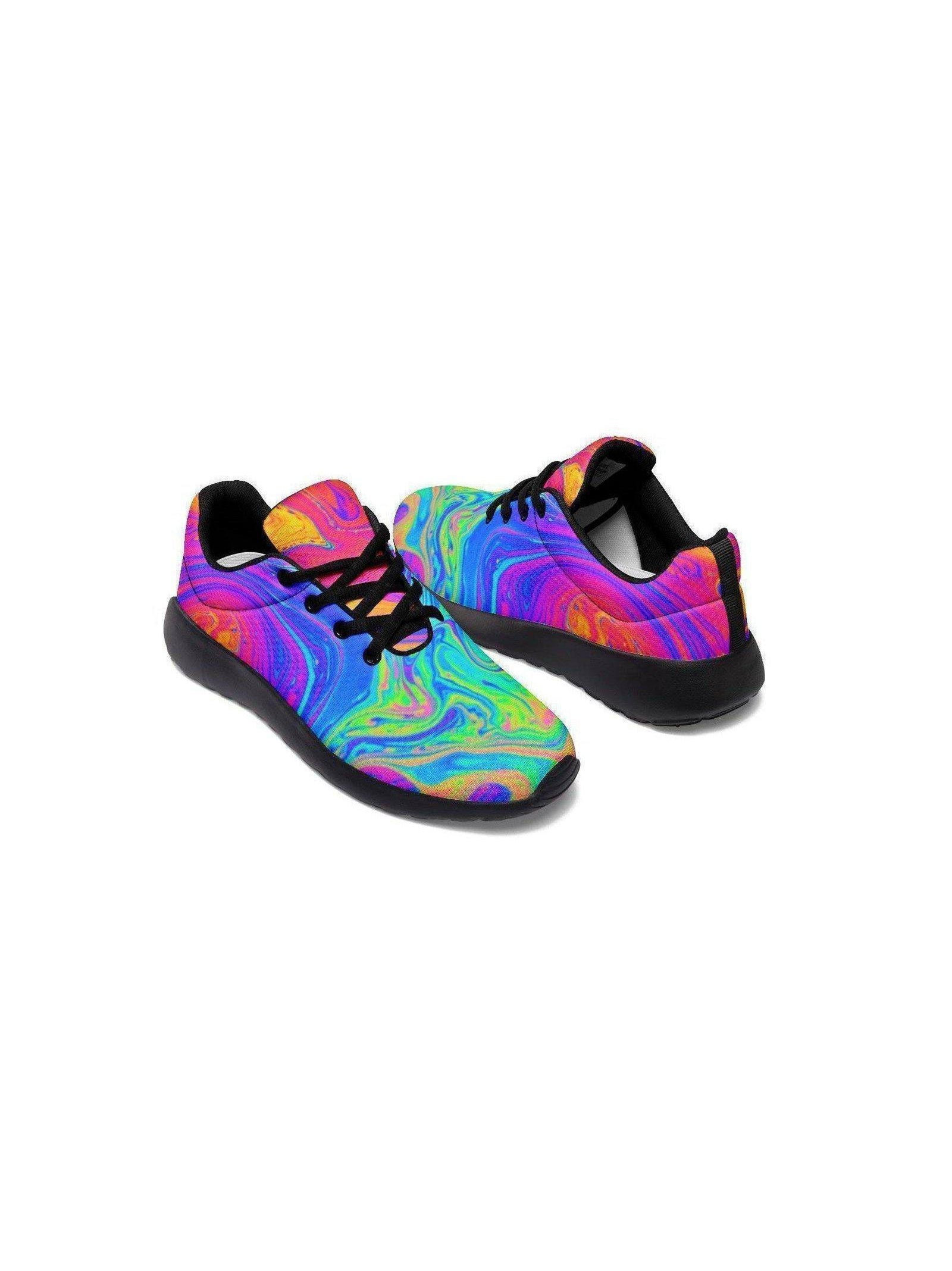 Classic Sneakers