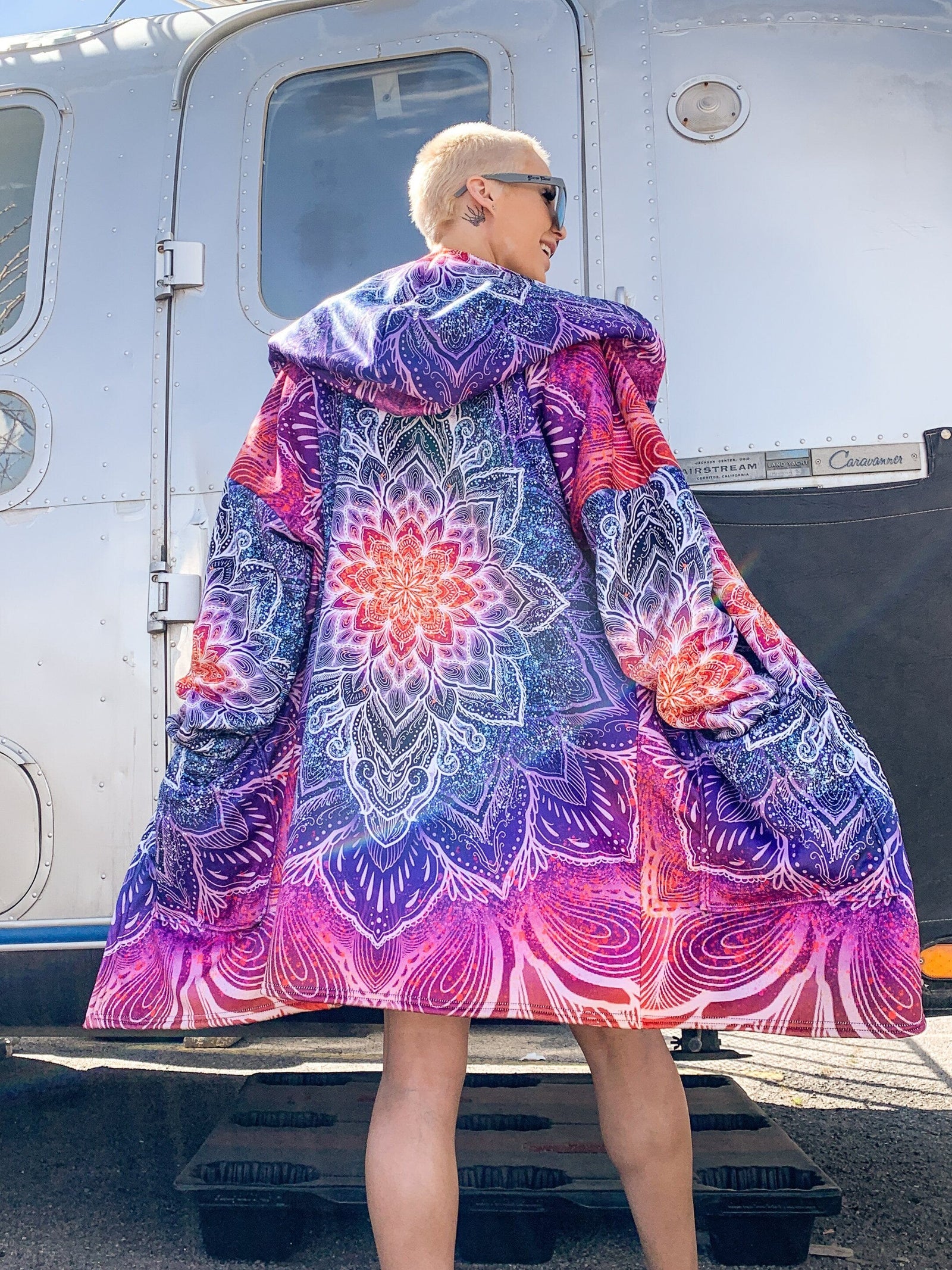 Dream Coats
