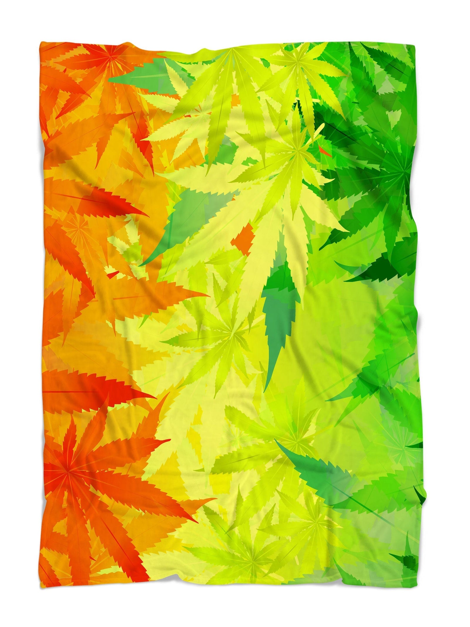 FOUR TWENTY