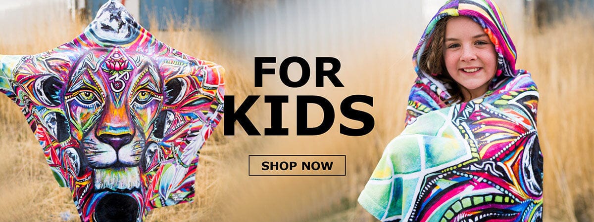 Kids