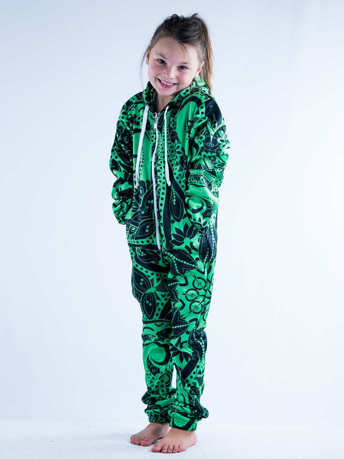 Kids Onesies