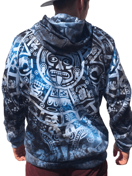 Men's Hoodies
