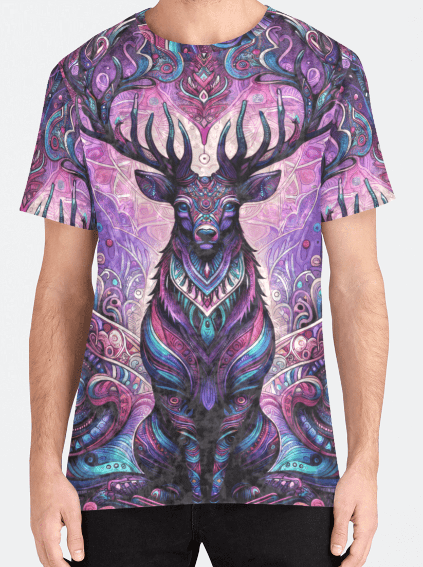 MENS TEES