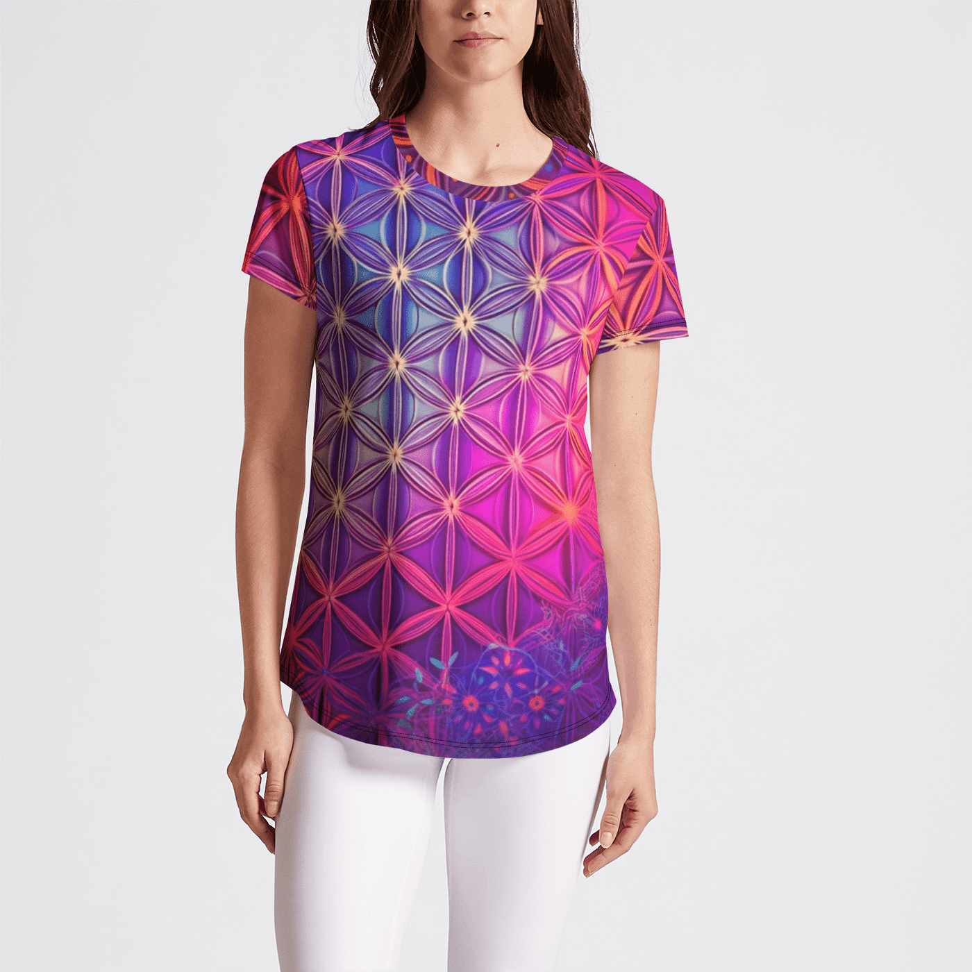 New Arrivals - Women