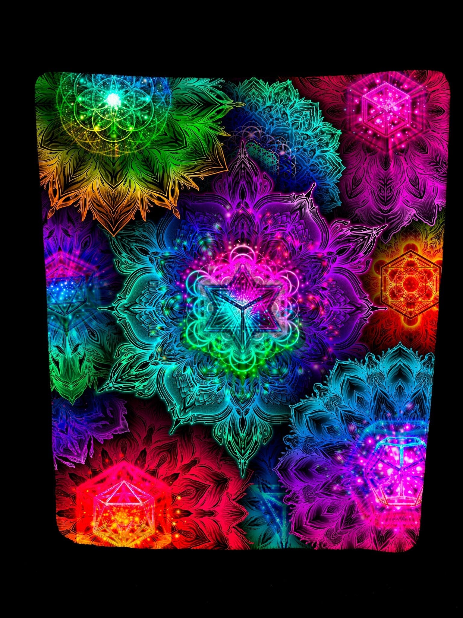 Oneness