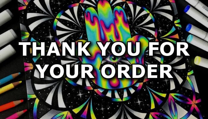 ORDERS