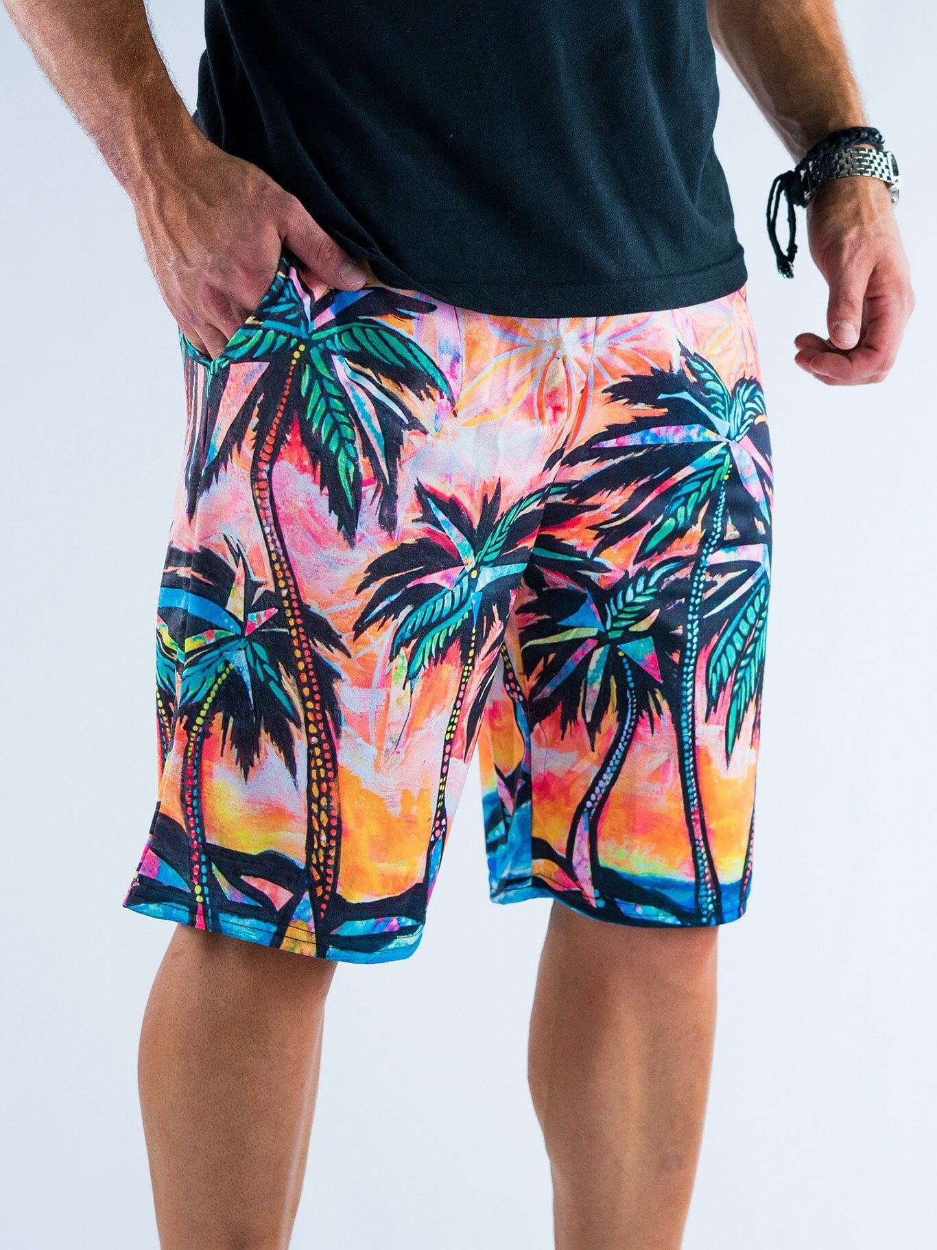 PLAYA DREAMS