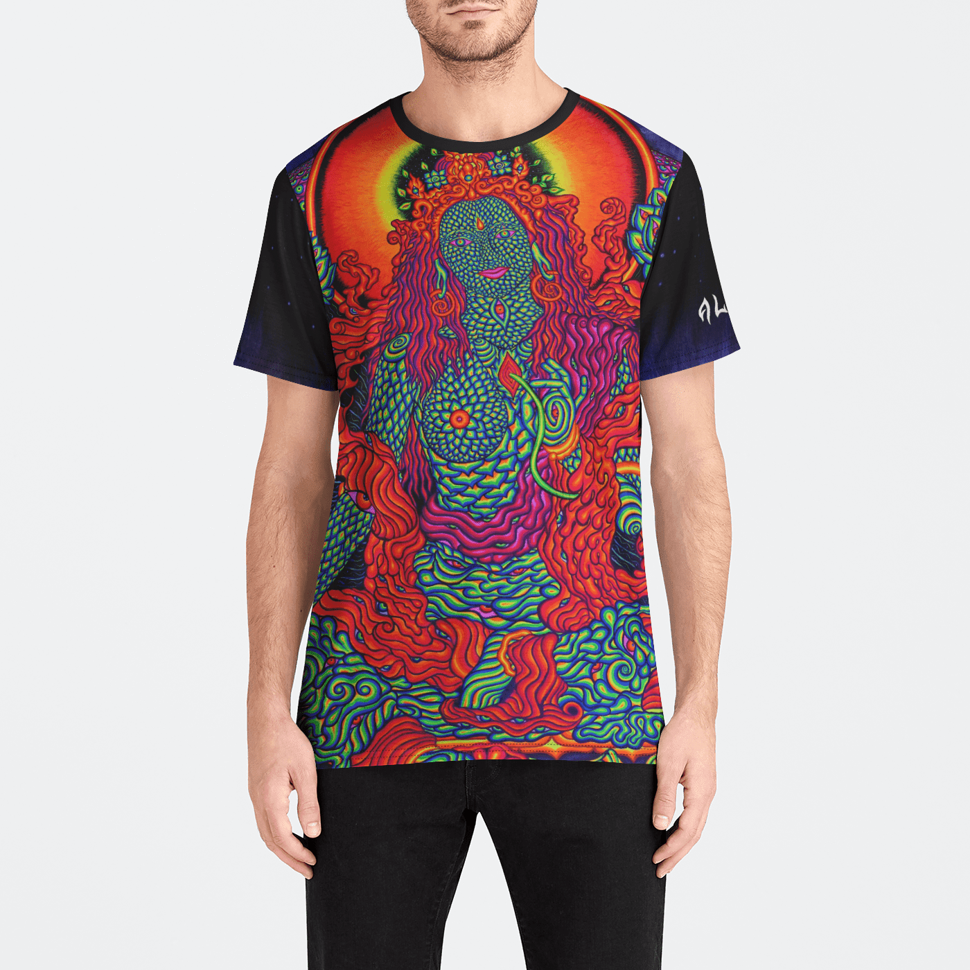 SHOP TOPS