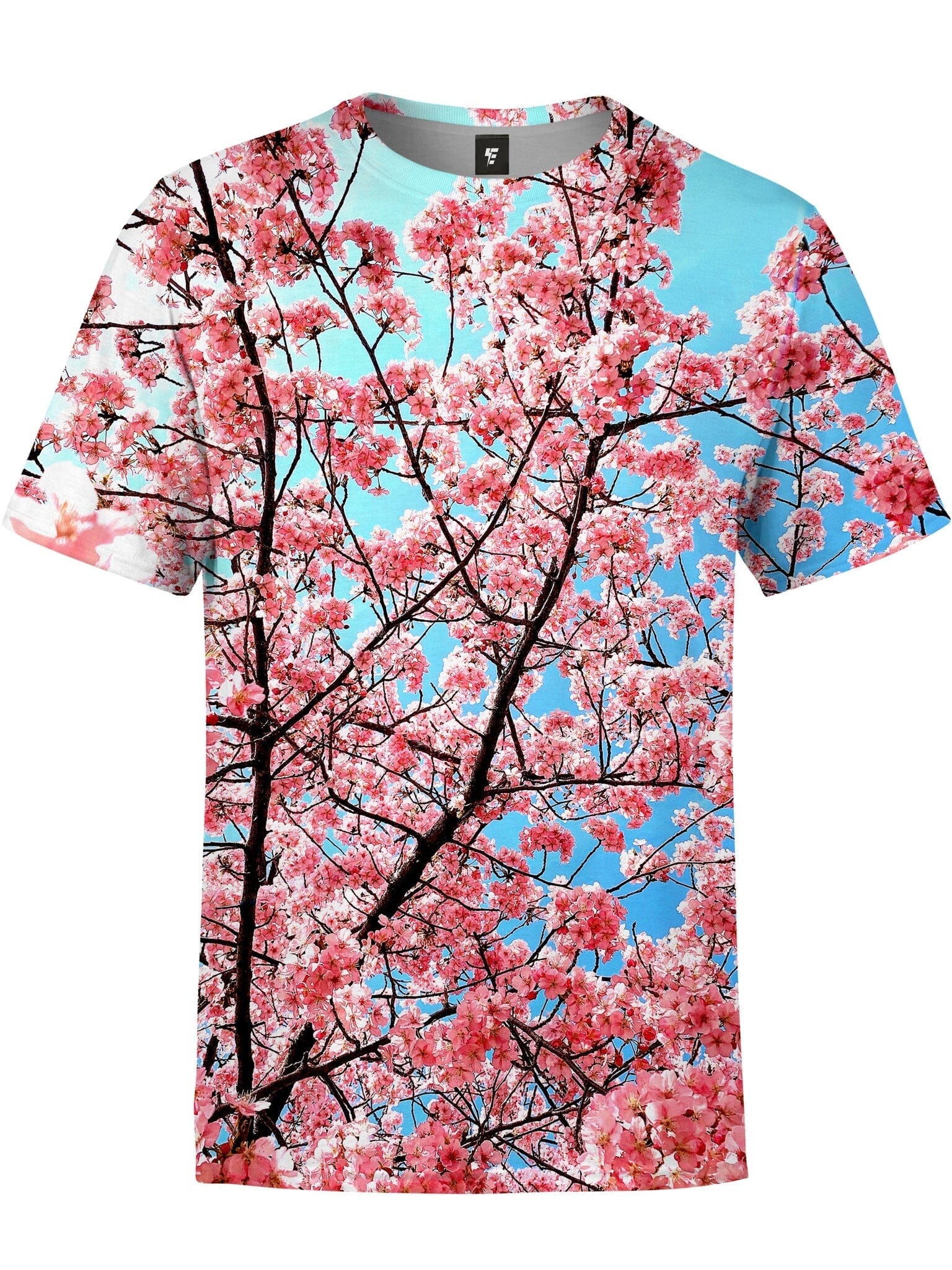 Unisex Crews