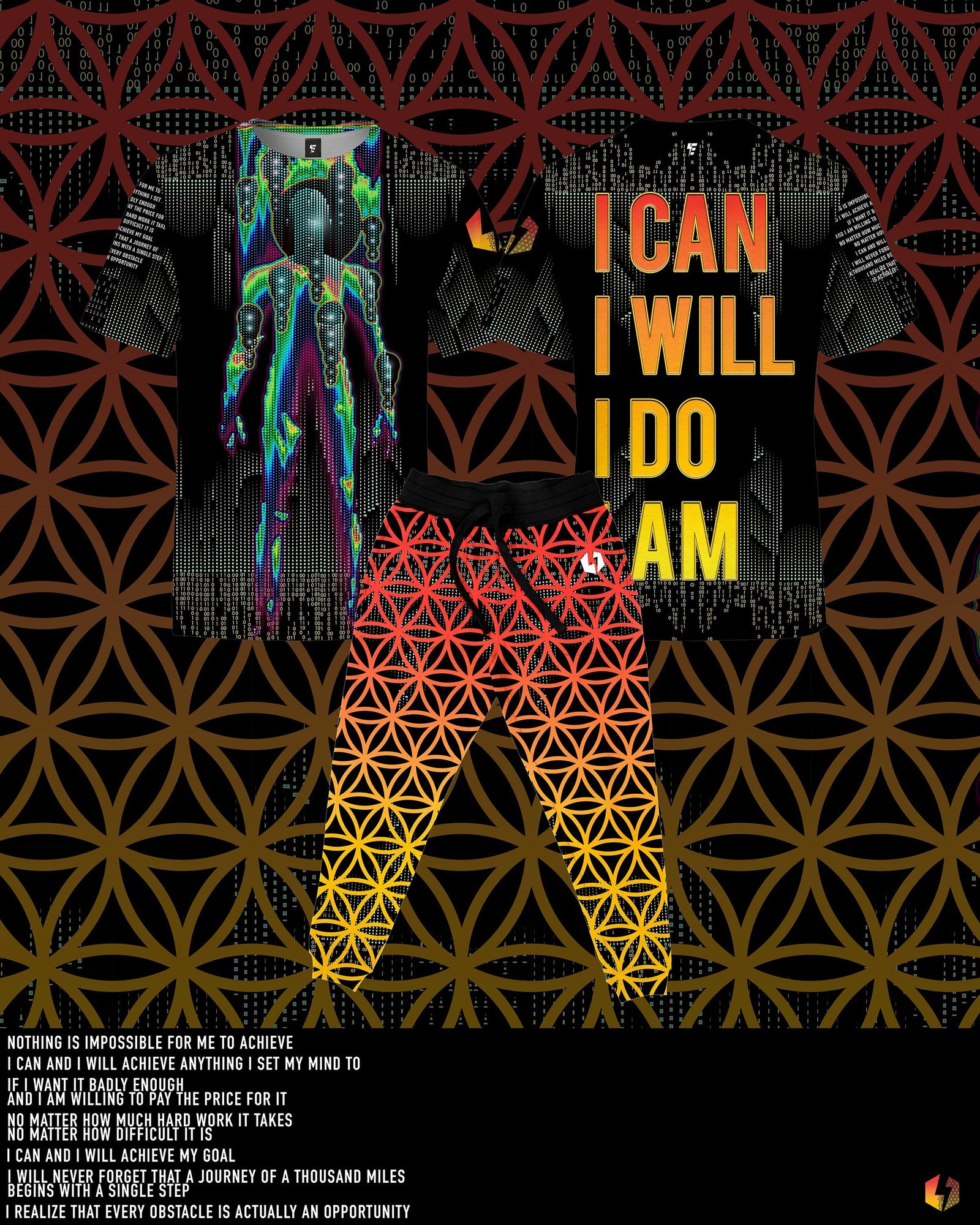 VISION