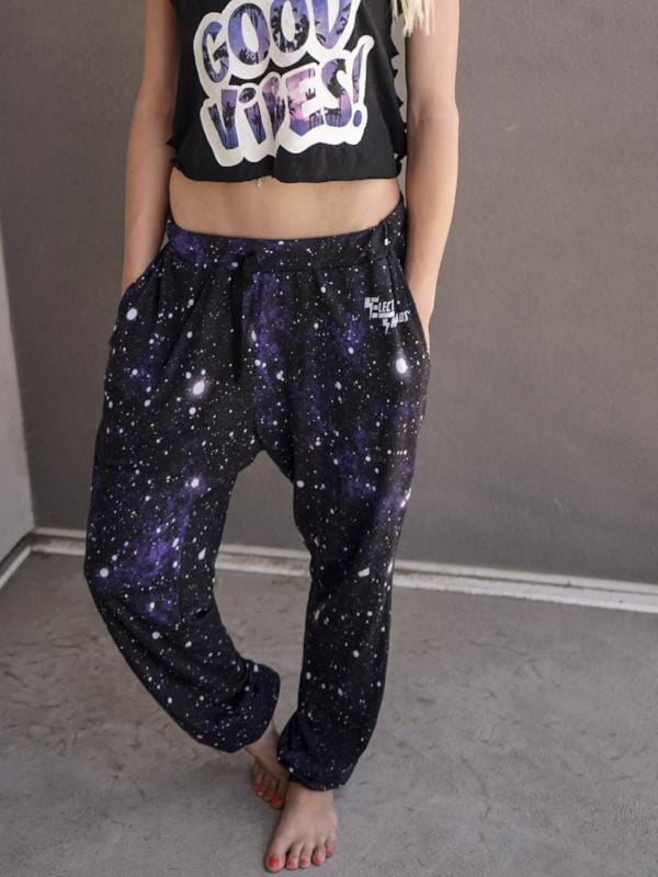 Women's Joggers