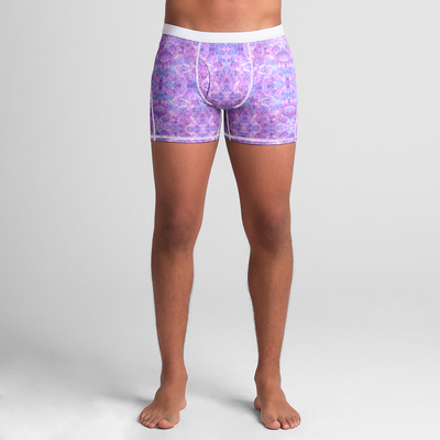 ASH AMOS Boxer Briefs