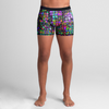 8 BIT GLITCH Boxer Briefs