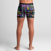 8 BIT GLITCH Boxer Briefs