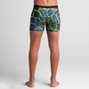 NEON BIOMORPHIA Boxer Briefs