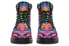 Candyface Classic Vibe Boots