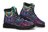 Psy Entity Classic Vibe Boots