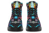 Space Symmetry Classic Vibe Boots