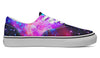 Galaxy Street Vibe Shoes