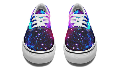 Galaxy Street Vibe Shoes