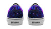 Galaxy Street Vibe Shoes