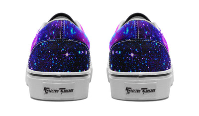 Galaxy Street Vibe Shoes