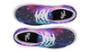 Galaxy Street Vibe Shoes