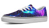 Galaxy Street Vibe Shoes