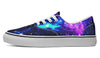 Galaxy Street Vibe Shoes