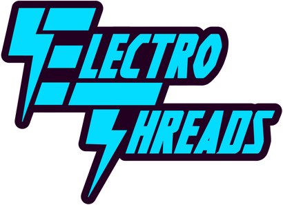 Electro Threads