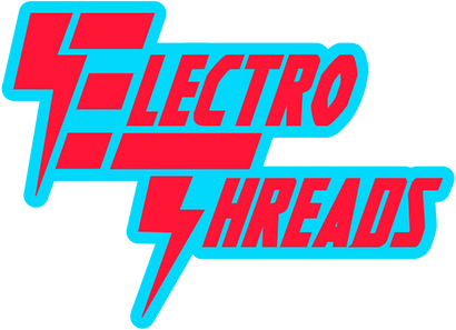 Electro Threads