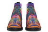 Dmt Gateway Neat Vibe Boots