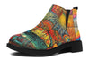 Sunny Blotter Neat Vibe Boots