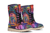 Dmt Gateway Moon Boots