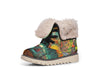 Sunny Blotter Moon Boots