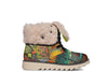 Sunny Blotter Moon Boots