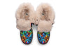 Symmetry Patches Moon Boots