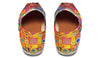 Blotter Fuzz Casual Slip on Shoes Casualshoes Electro Threads