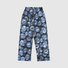BLUEBERRIES Pajama Pants Electro Threads